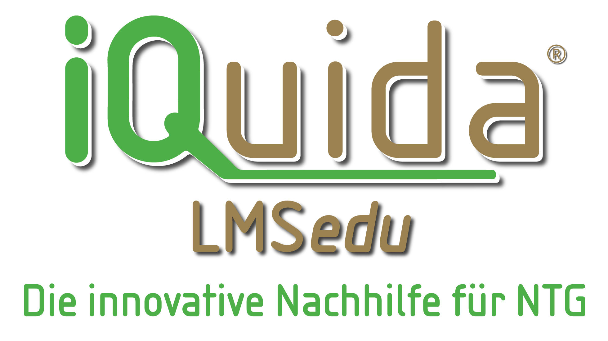 images/custom/Logo-iQuida_moodle-edu.png